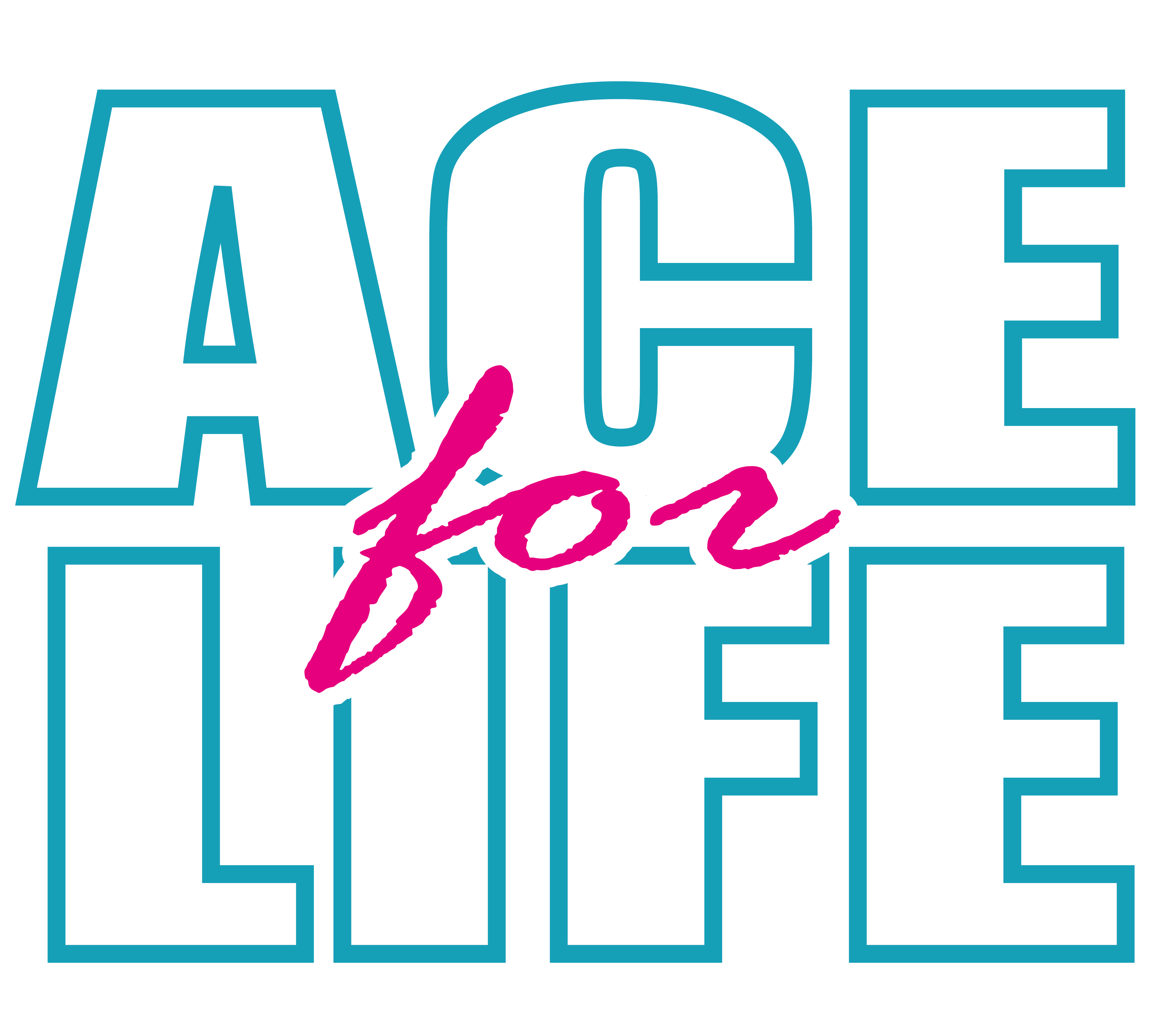 Ace 4 life